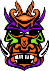 Similar image 193465