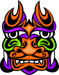 Similar image 193466