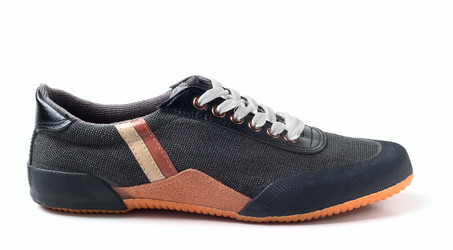 Similar image 193469