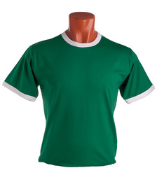 Similar image 193470