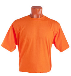 Similar image 193472