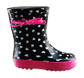 Similar image 193473