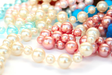 Similar image 193474