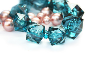 Similar image 193480