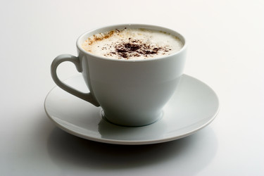 Similar image 193483