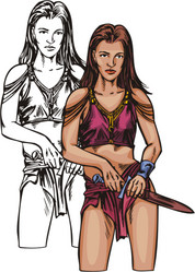 Similar image 193488