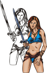 Similar image 193491