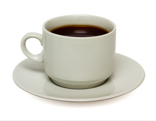 Similar image 193500