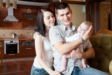 Similar image 193510