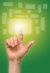 Similar image 193519