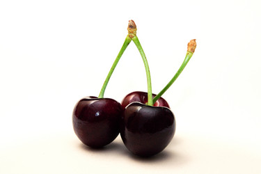 Similar image 193522