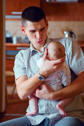 Similar image 193526