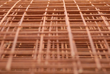 Similar image 193530