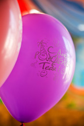 Similar image 193534