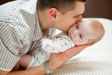 Similar image 193538