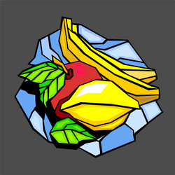 Similar image 193549