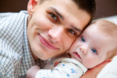 Similar image 193552