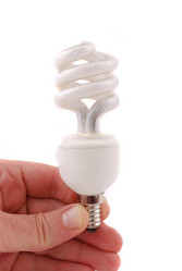 Similar image 193554