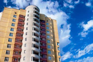 Similar image 193555