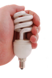 Similar image 193556