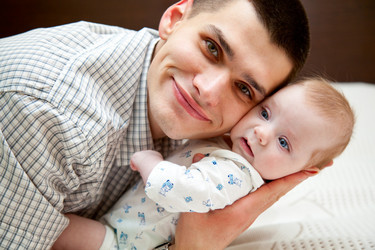 Similar image 193557