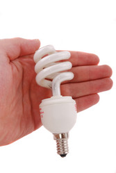 Similar image 193559