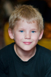 Similar image 193562