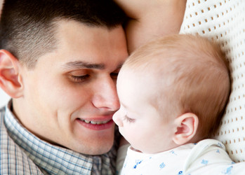 Similar image 193563