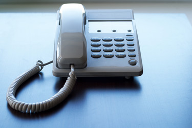 Similar image 193564