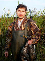 Similar image 193565