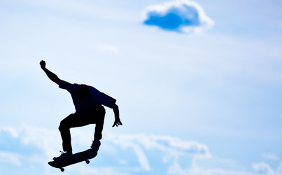 Similar image 193568