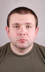 Similar image 193570