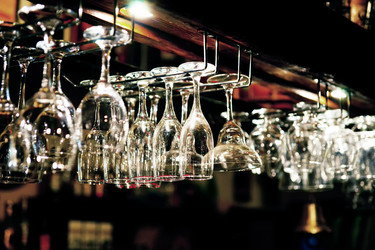 Similar image 193573