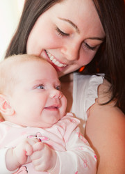 Similar image 193574