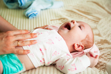 Similar image 193579