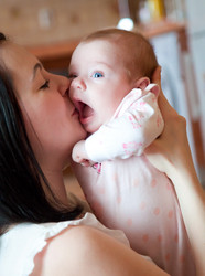 Similar image 193581