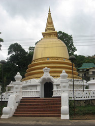 Similar image 193584