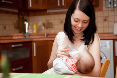 Similar image 193586