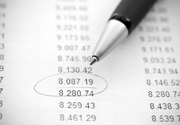 Similar image 193589