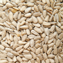 Similar image 193591