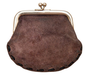 Similar image 193600