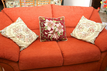 Similar image 193604