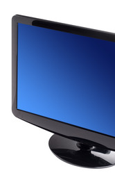 Similar image 193605