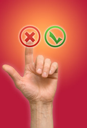 Similar image 193608