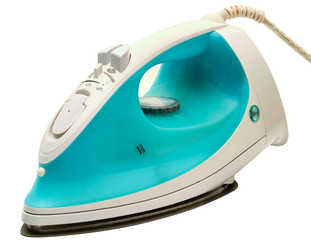 Similar image 193609