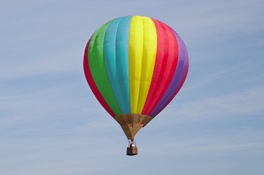 Similar image 193610