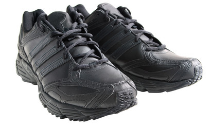 Similar image 193612