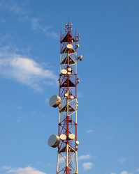 Similar image 193617