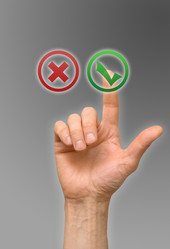 Similar image 193616