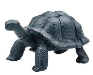 Similar image 193620